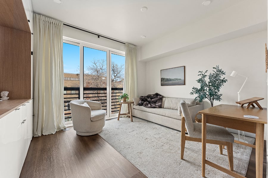 Furnished Finder property 542183_1 photo 12