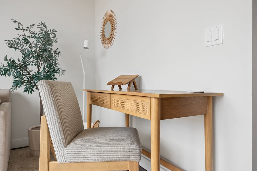 Furnished Finder property 542183_1 photo 13