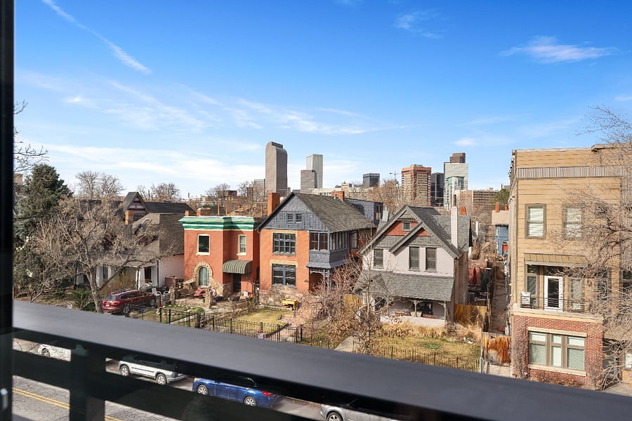 Furnished Finder property 542183_1 photo 10