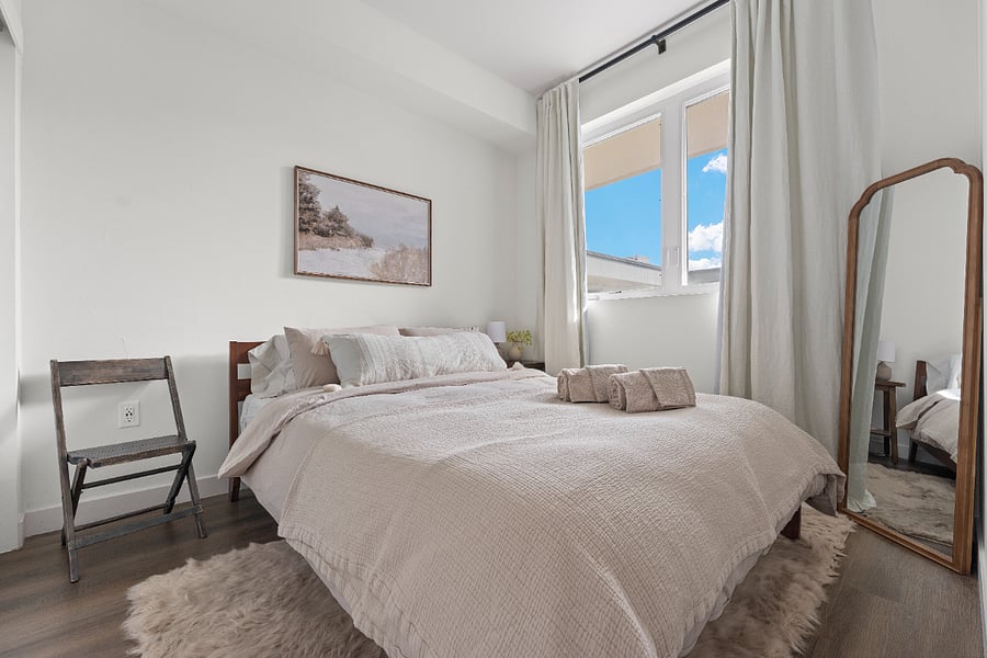 Furnished Finder property 542183_1 photo 20