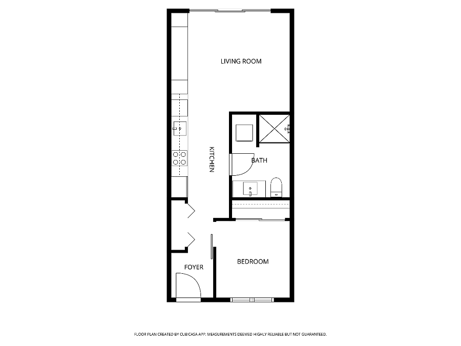 Furnished Finder property 542183_1 photo 46