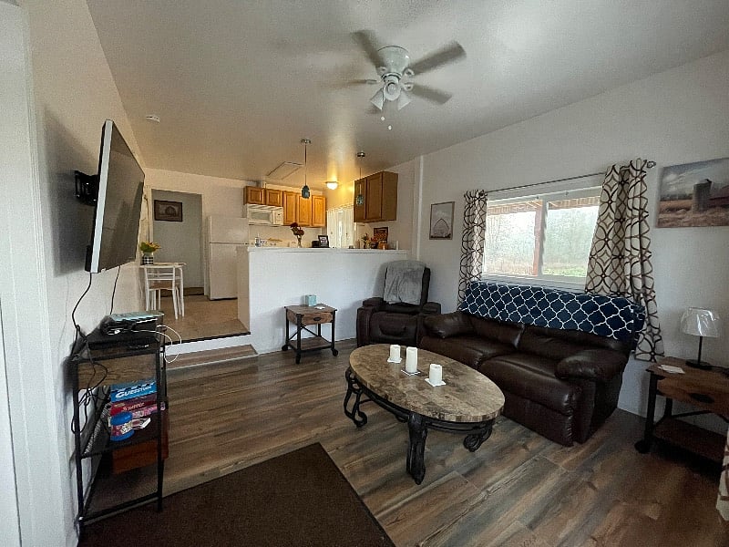 Furnished Finder property 542187_1 photo 1