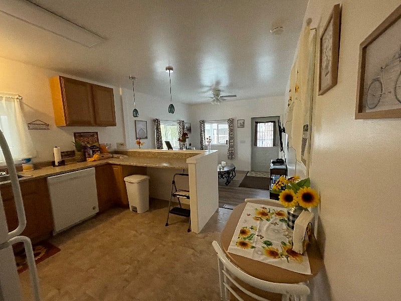 Furnished Finder property 542187_1 photo 2