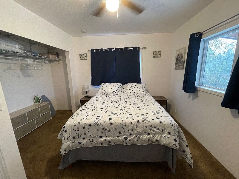 Furnished Finder property 542187_1 photo 4