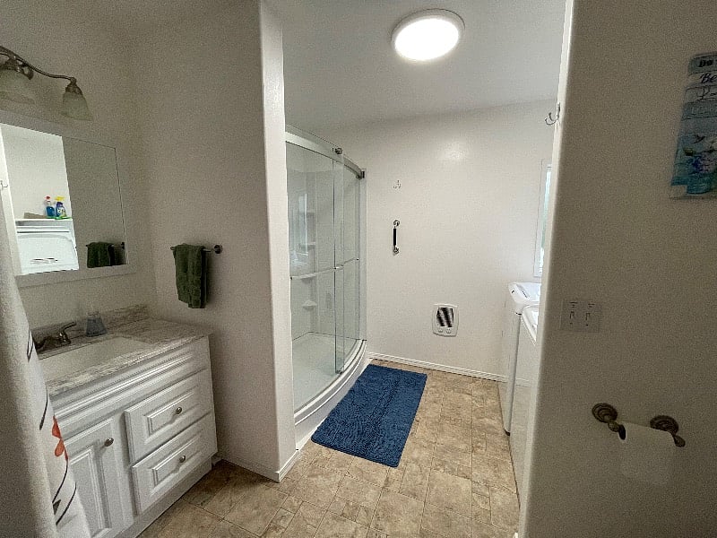 Furnished Finder property 542187_1 photo 3