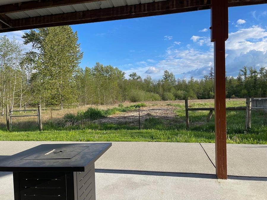 Furnished Finder property 542187_1 photo 6