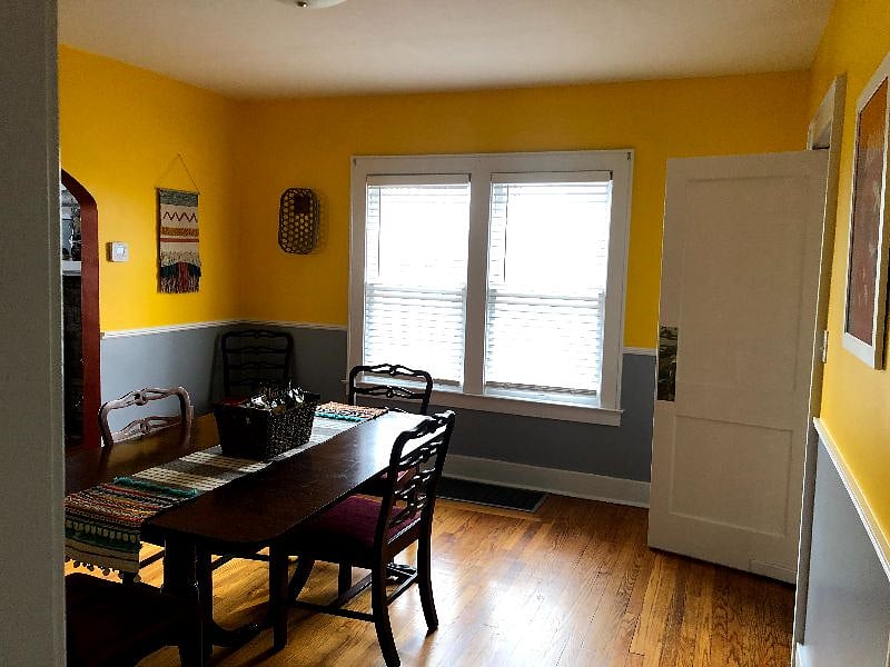 Furnished Finder property 542190_1 photo 6