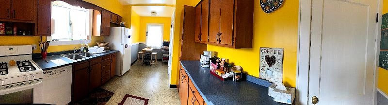 Furnished Finder property 542190_1 photo 4
