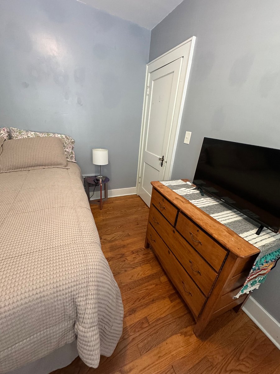 Available bedroom-1