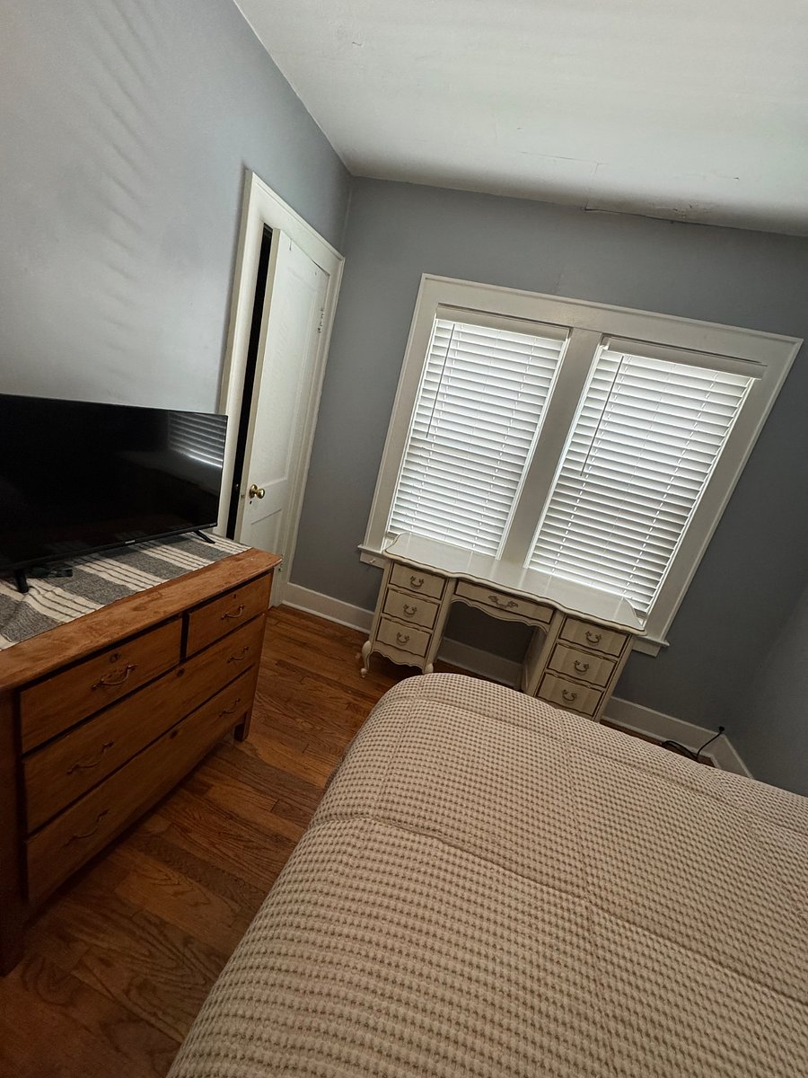 Furnished Finder property 542190_1 photo 18