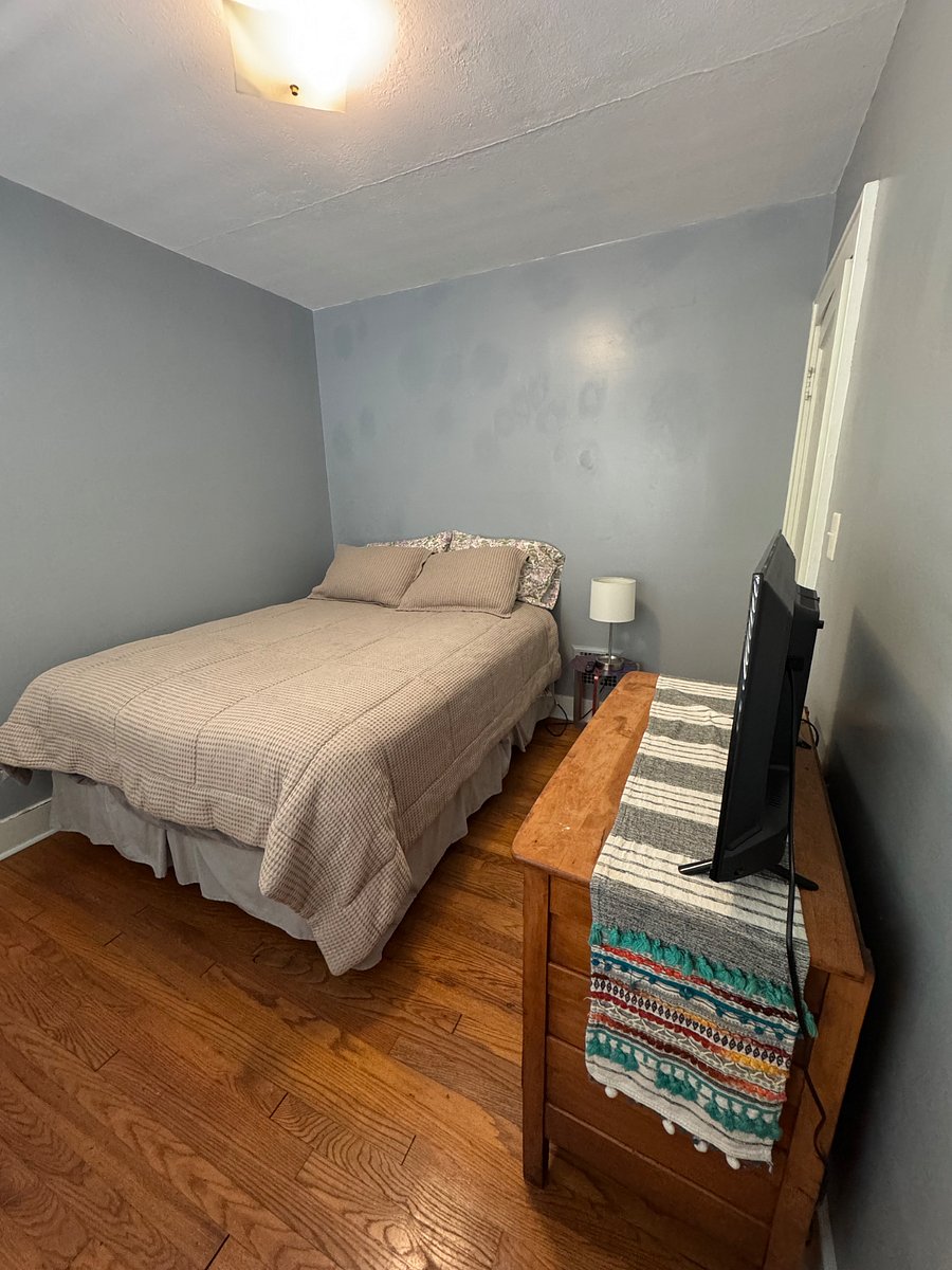 Furnished Finder property 542190_1 photo 23