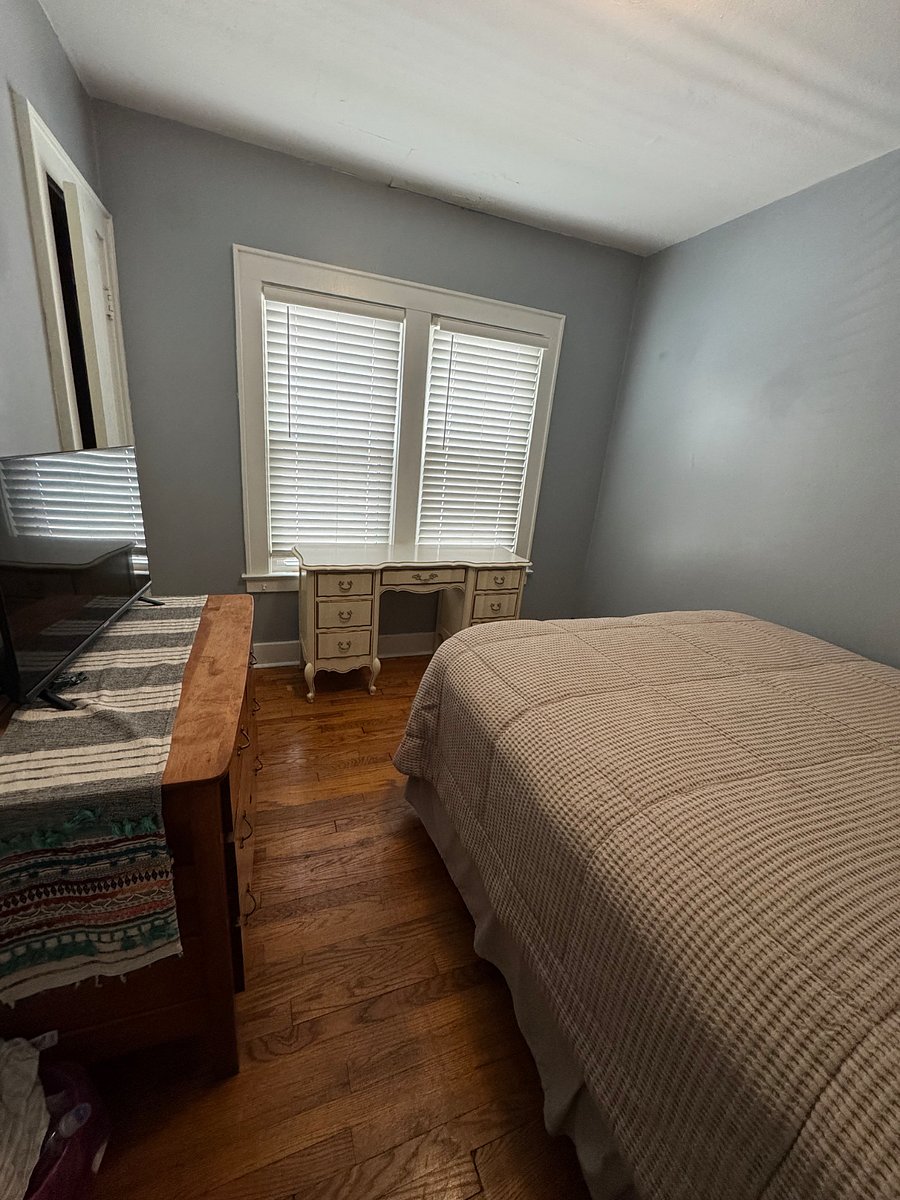 Furnished Finder property 542190_1 photo 24