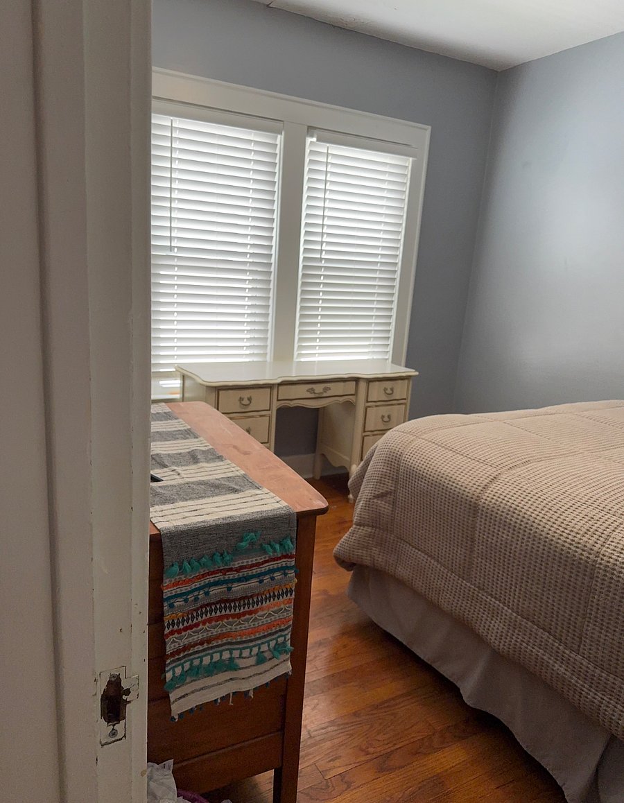 Furnished Finder property 542190_1 photo 21