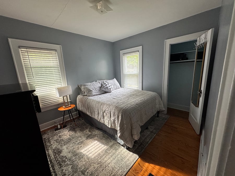 Furnished Finder property 542190_1 photo 25