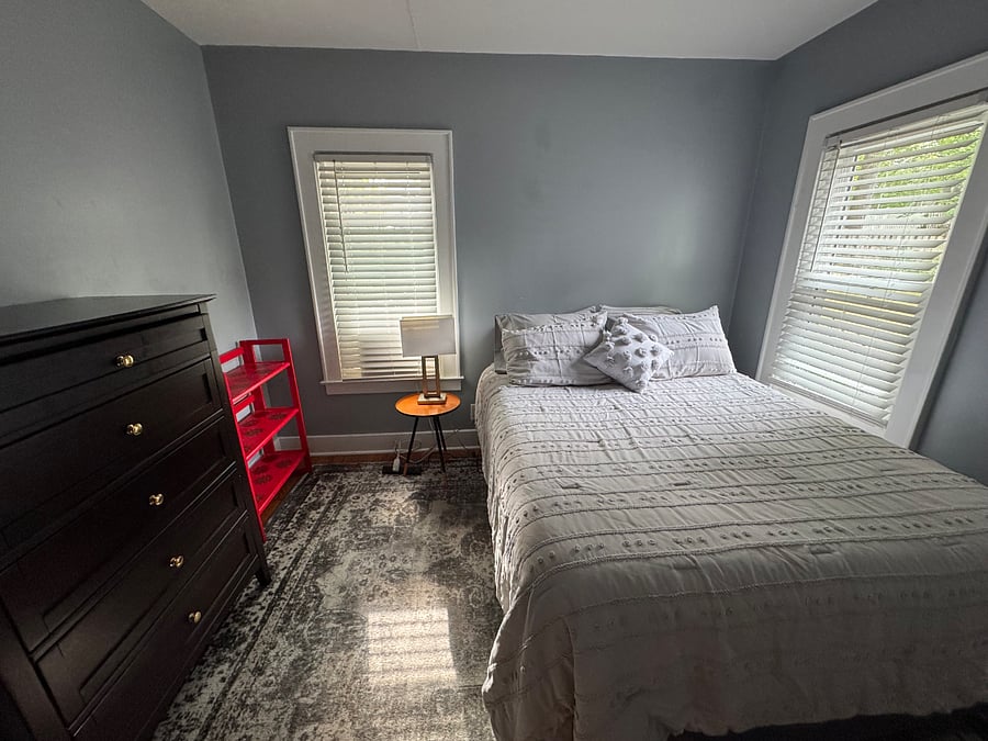 Furnished Finder property 542190_1 photo 26