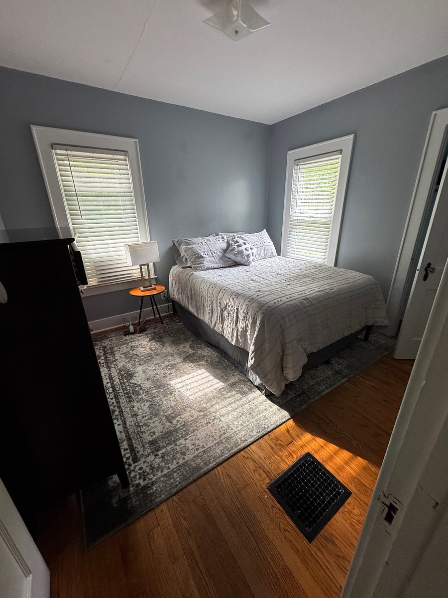 Furnished Finder property 542190_1 photo 27