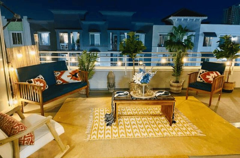 Furnished Finder property 542191_1 photo 5