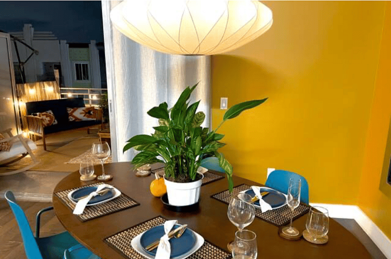 Furnished Finder property 542191_1 photo 4