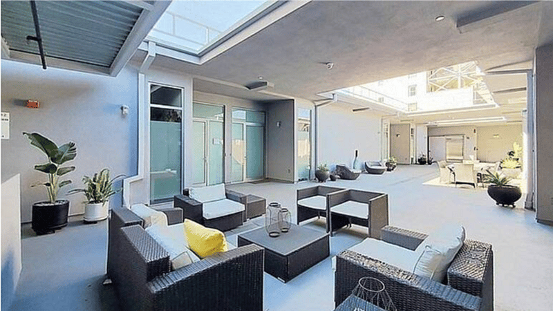 Furnished Finder property 542191_1 photo 8