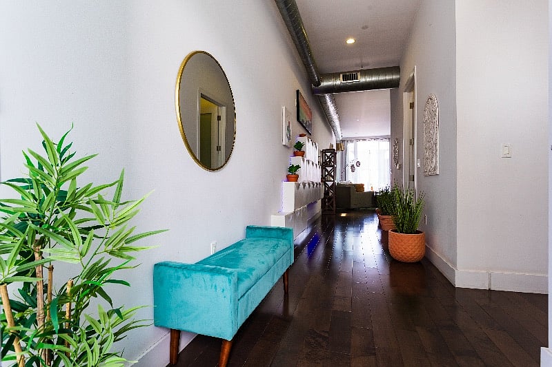 Furnished Finder property 542191_1 photo 12