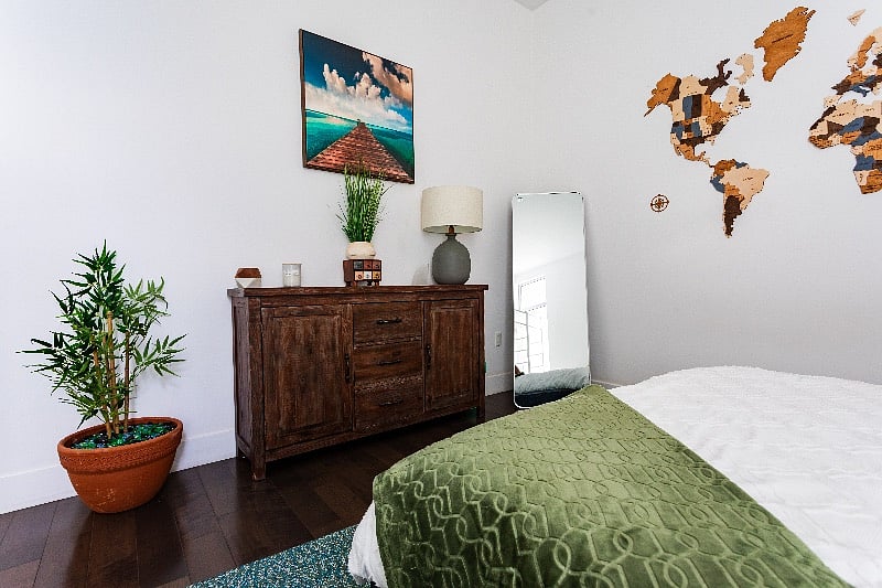 Furnished Finder property 542191_1 photo 13