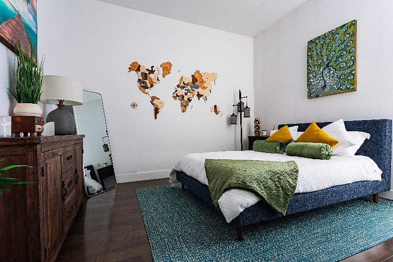 Furnished Finder property 542191_1 photo 19