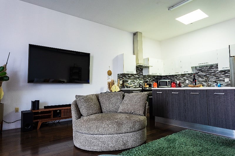 Furnished Finder property 542191_1 photo 32