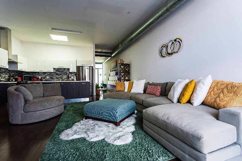 Furnished Finder property 542191_1 photo 38