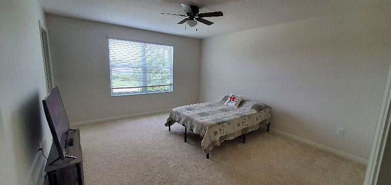 Furnished Finder property 542192_1 photo 2