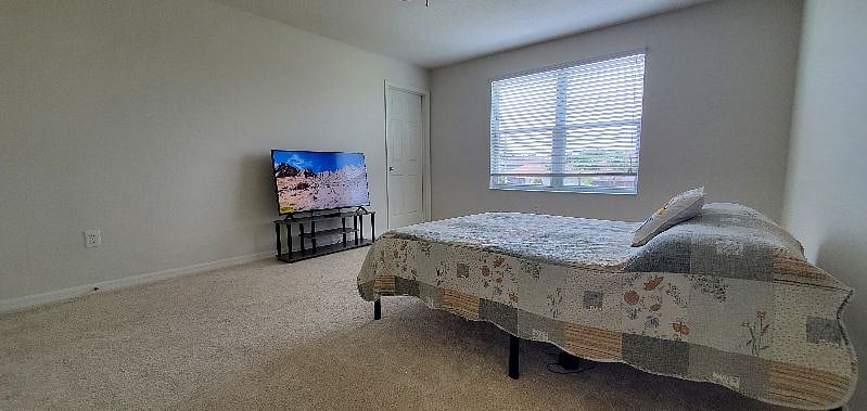Furnished Finder property 542192_1 photo 3