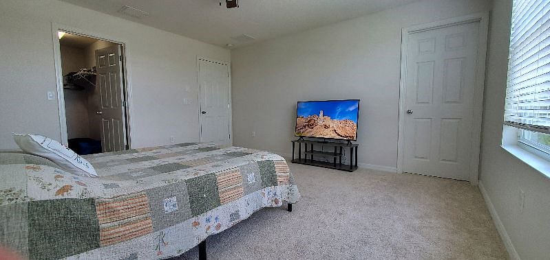 Furnished Finder property 542192_1 photo 4