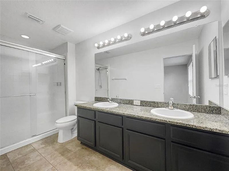 Furnished Finder property 542192_1 photo 5