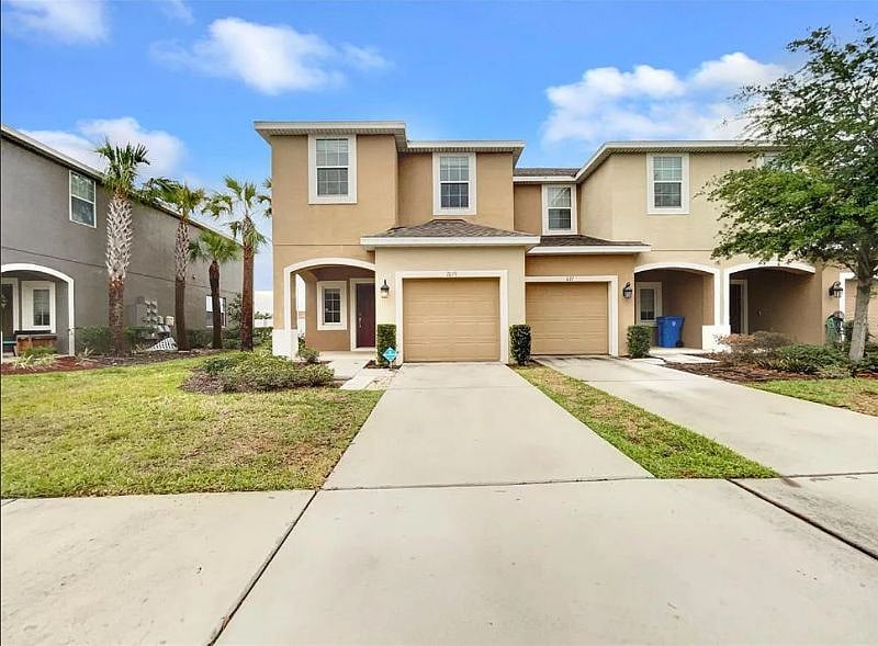 Furnished Finder property 542192_1 photo 1