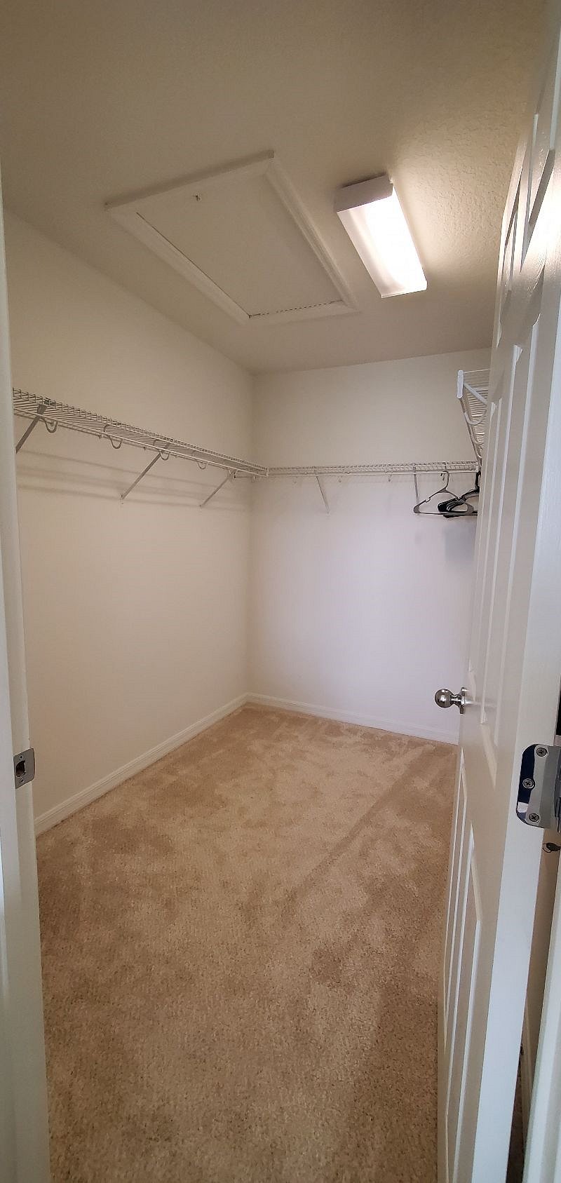 Furnished Finder property 542192_1 photo 7