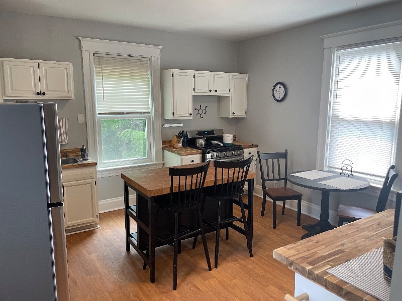 Furnished Finder property 542195_1 photo 3