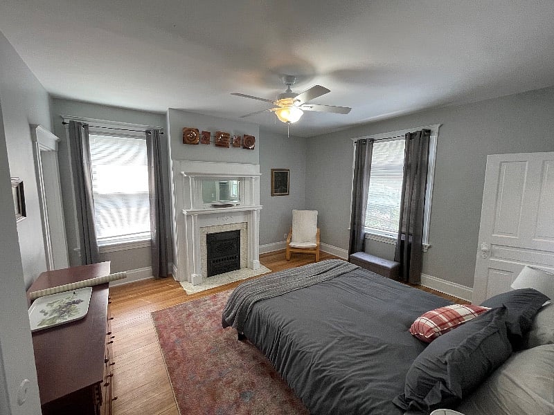 Furnished Finder property 542195_1 photo 4