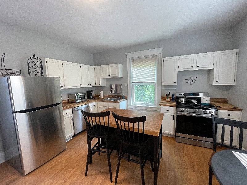 Furnished Finder property 542195_1 photo 5