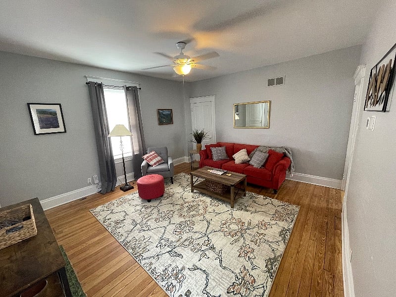 Furnished Finder property 542195_1 photo 6