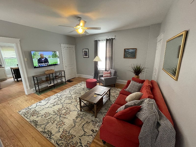 Furnished Finder property 542195_1 photo 7