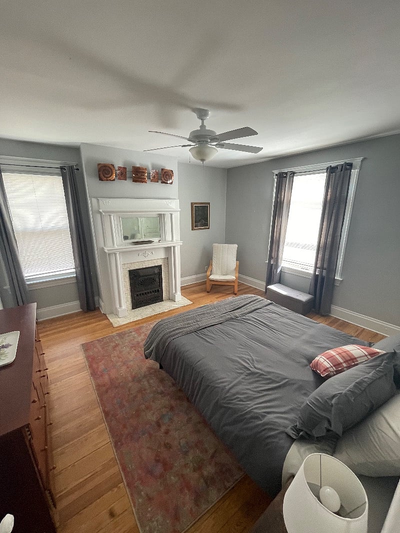 Furnished Finder property 542195_1 photo 8