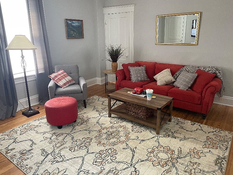 Furnished Finder property 542195_1 photo 9