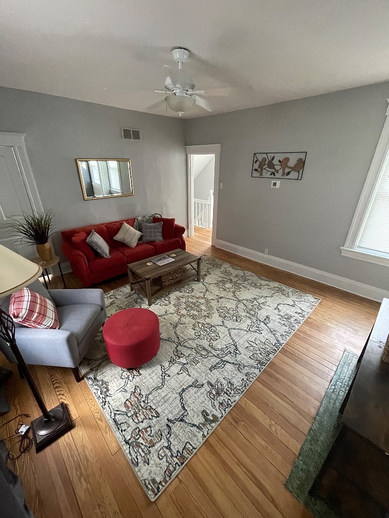 Furnished Finder property 542195_1 photo 10