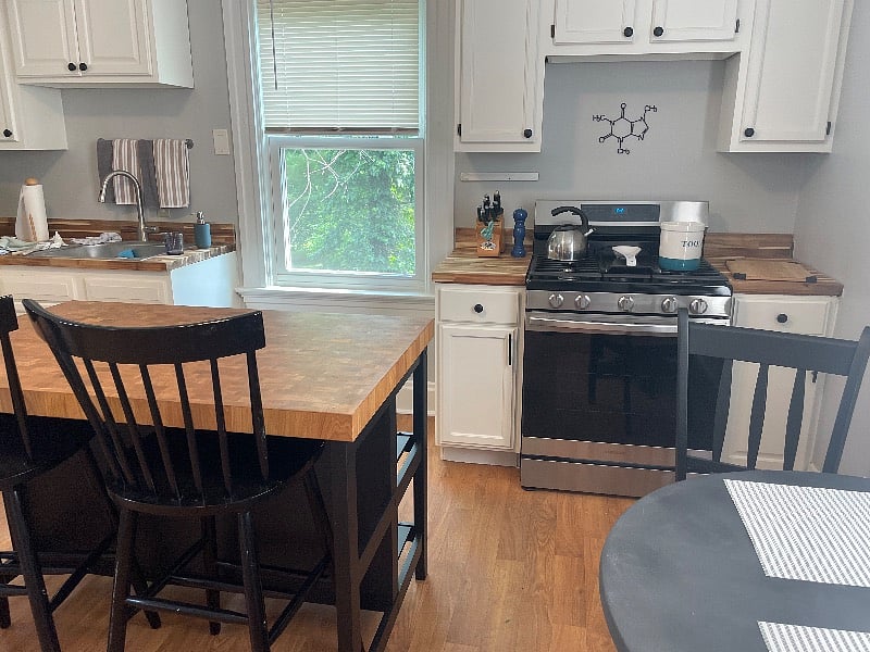 Furnished Finder property 542195_1 photo 11