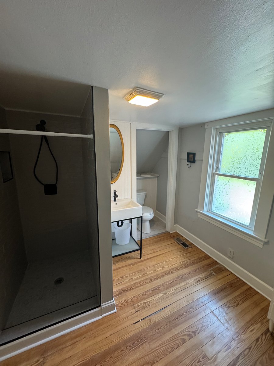 Furnished Finder property 542195_1 photo 13
