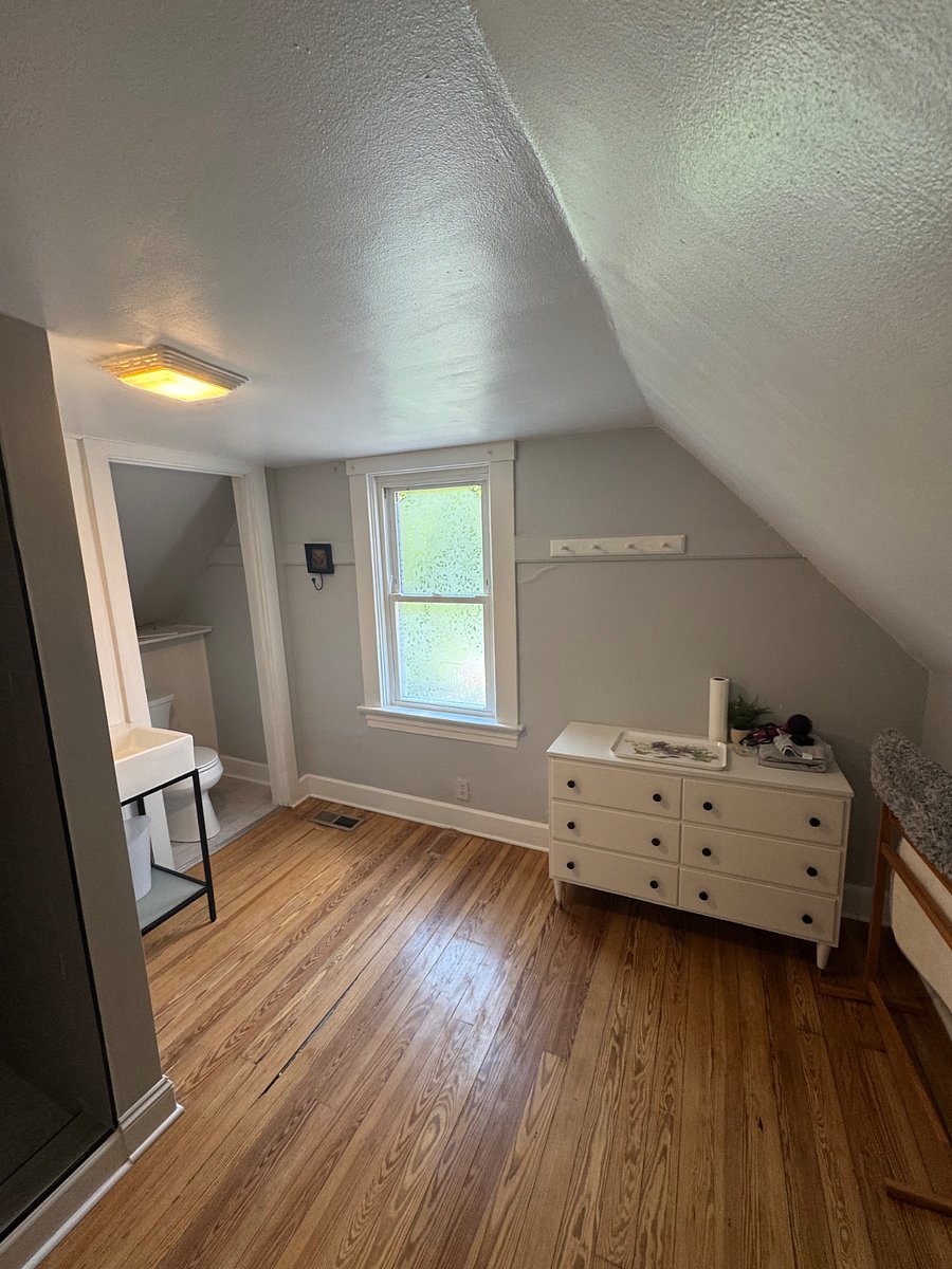 Furnished Finder property 542195_1 photo 14