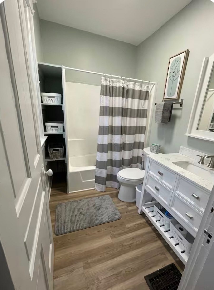 Furnished Finder property 542195_1 photo 15