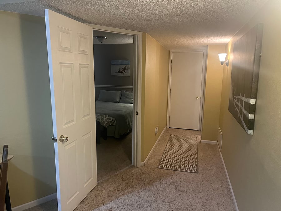 Furnished Finder property 542208_1 photo 4