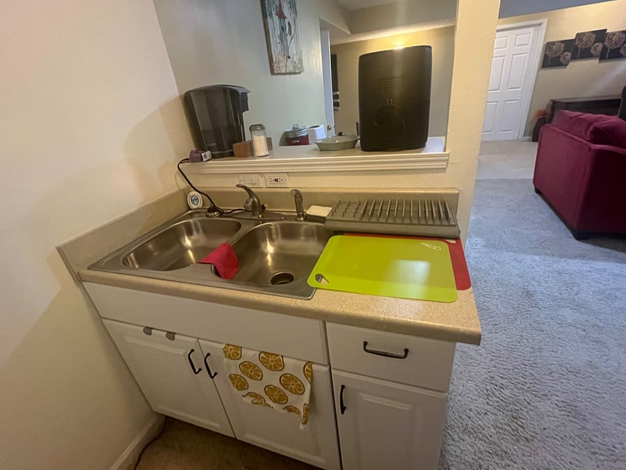 Furnished Finder property 542208_1 photo 6