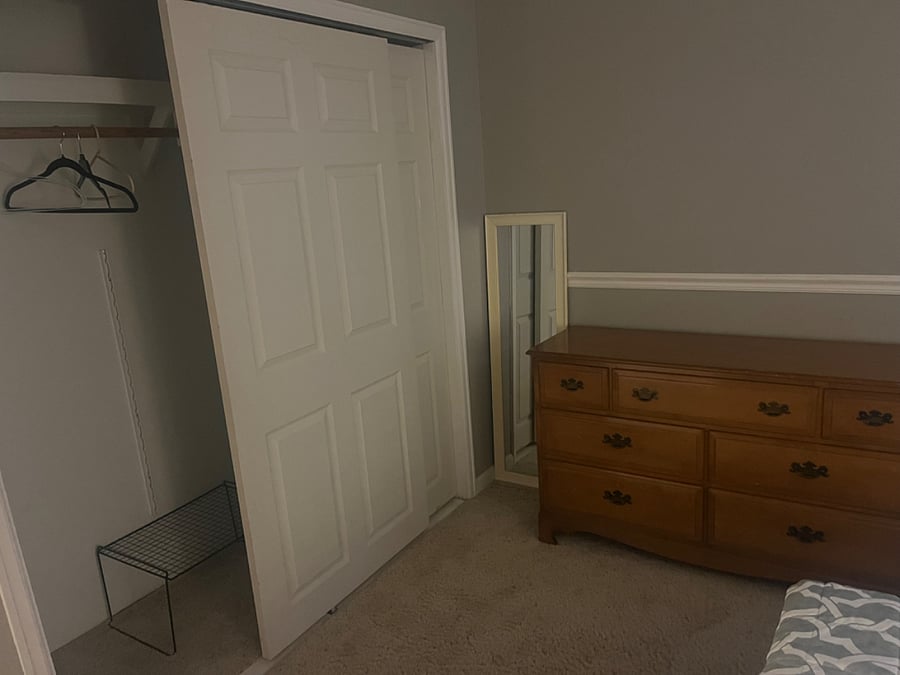 Furnished Finder property 542208_1 photo 3