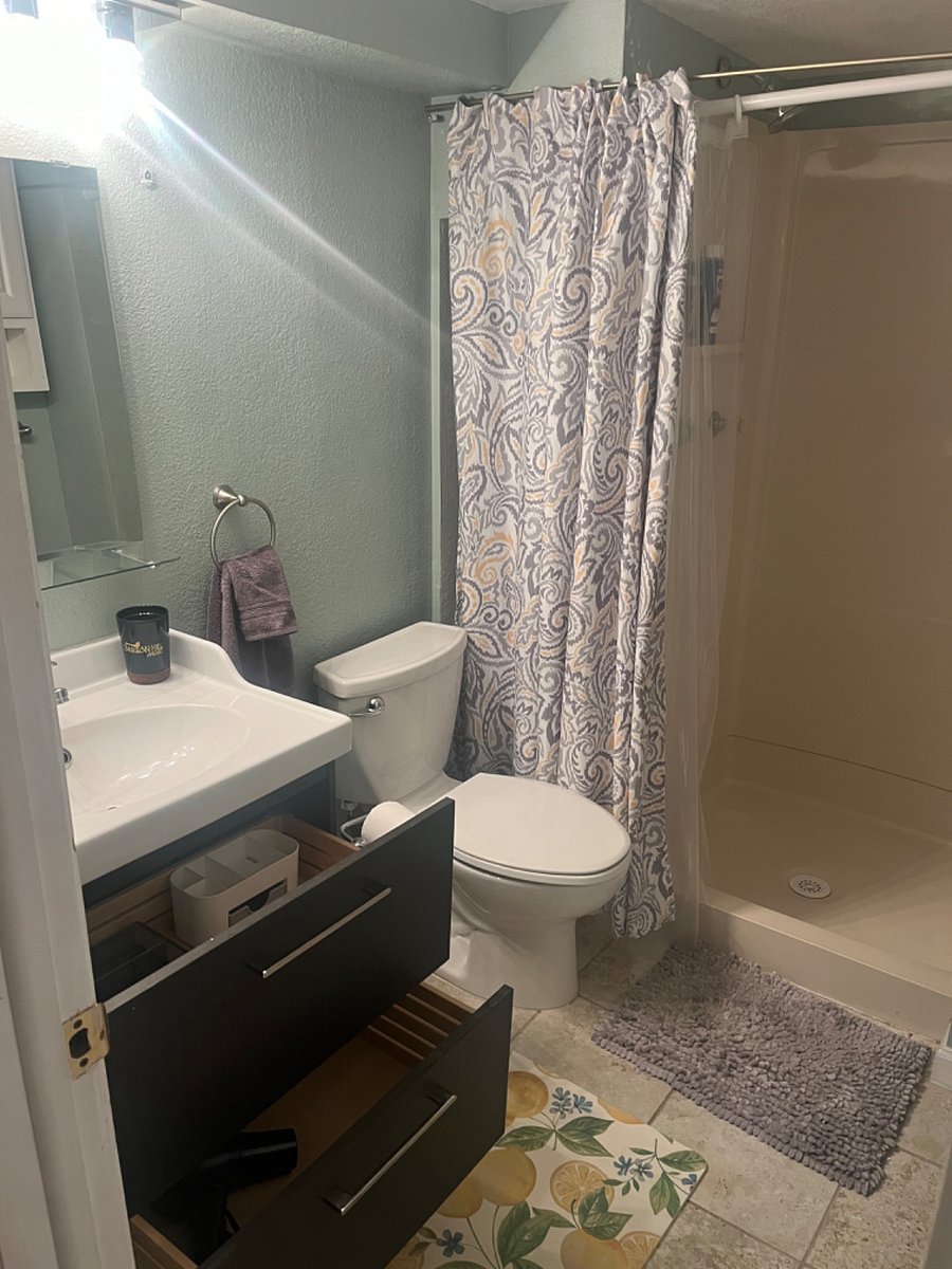 Furnished Finder property 542208_1 photo 5
